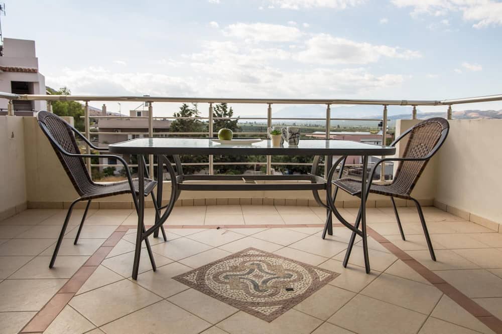 Photo of Outdoor in Archanes-Asterousia