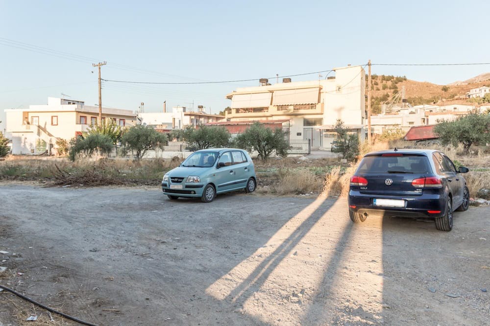 Photo of Outdoor in Archanes-Asterousia