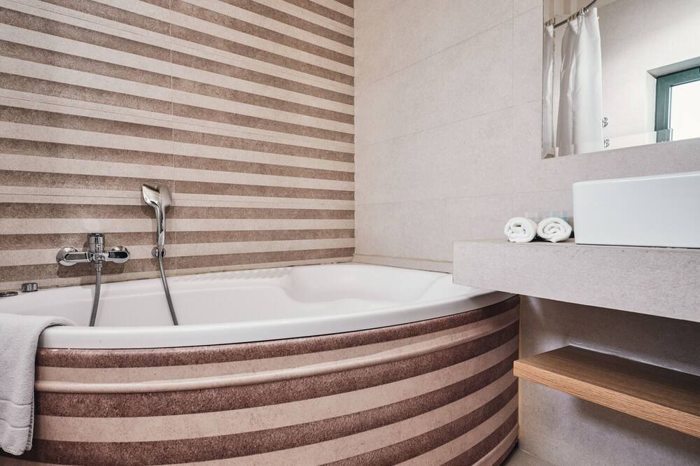 Photo of Bathroom in Varvara