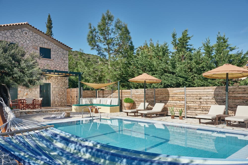 Photo of Outdoor in Varvara