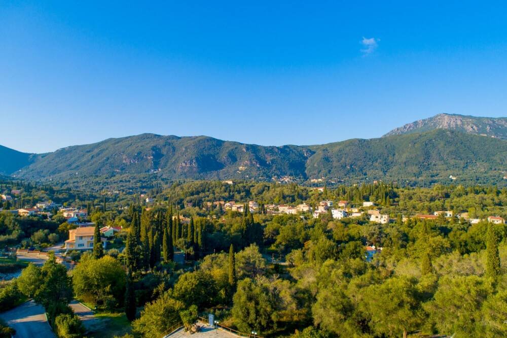 Photo of Outdoor in Kato Korakiana