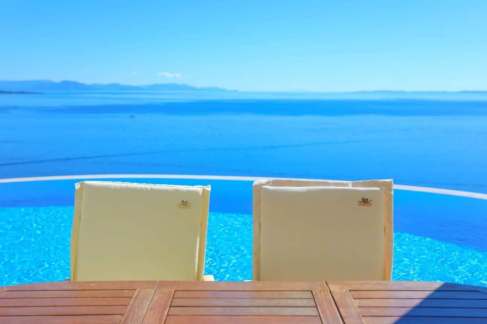 Photo of Outdoor in Katavolos
