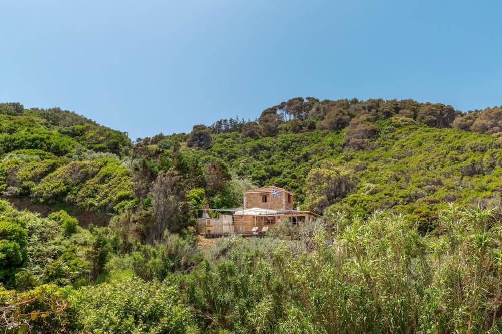 Photo of Outdoor in Xanthi Region