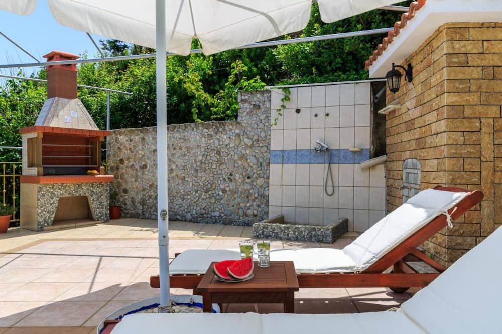 Photo of Outdoor in Xanthi Region