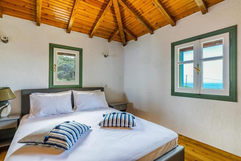 Photo of Bedroom in Xanthi Region