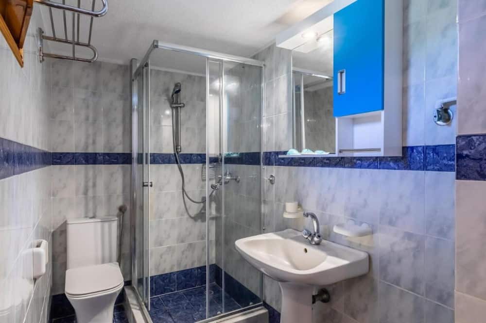 Photo of Bathroom in Xanthi Region