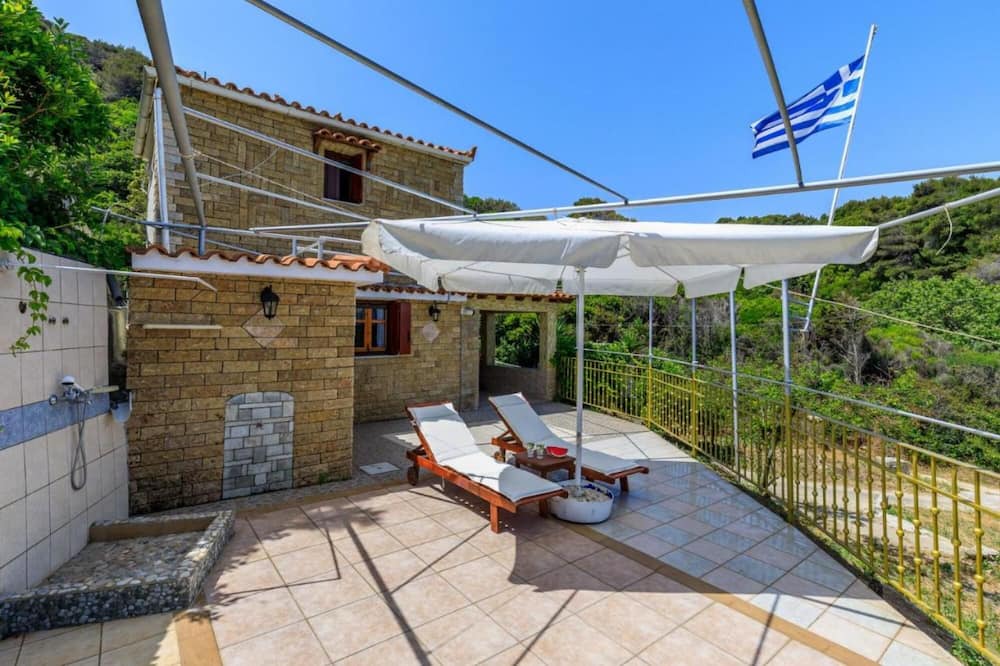 Photo of Outdoor in Xanthi Region