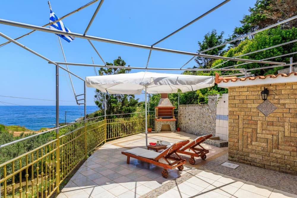 Photo of Outdoor in Xanthi Region