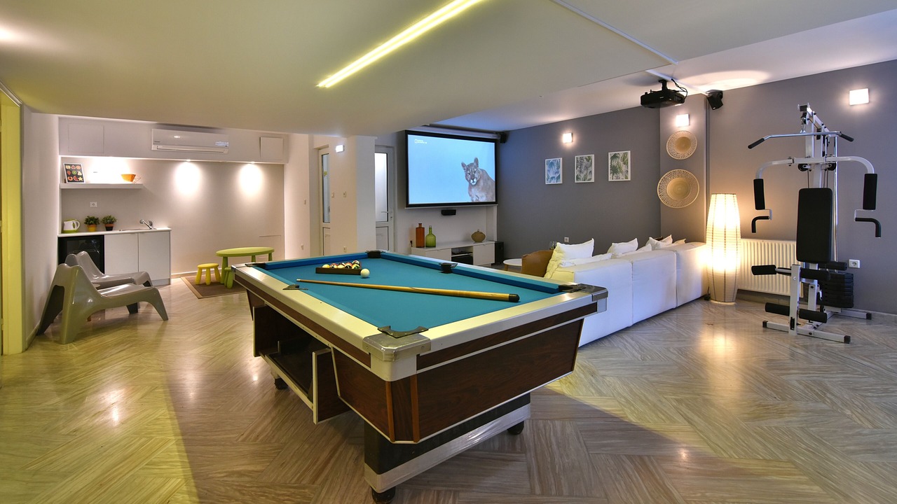 Photo of Bedroom in Alimos