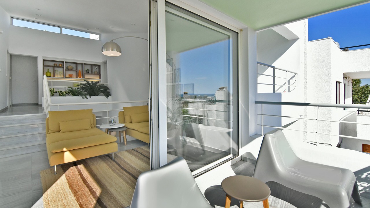 Photo of Outdoor in Alimos