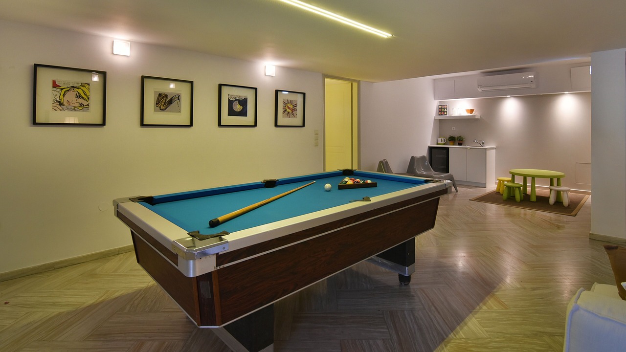 Photo of Bedroom in Alimos