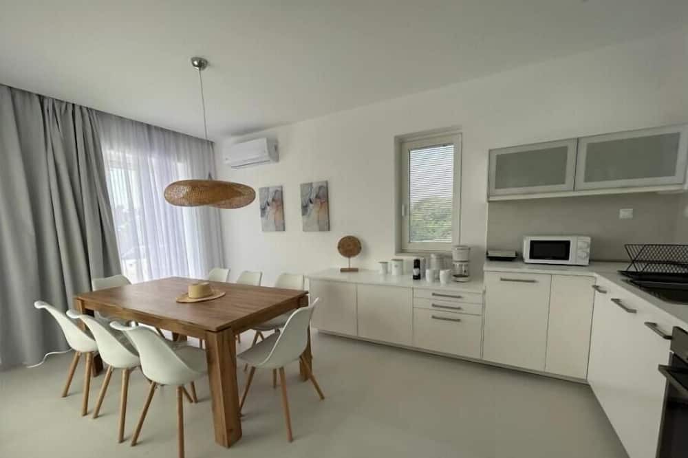 Photo of Kitchen in Ierapetra