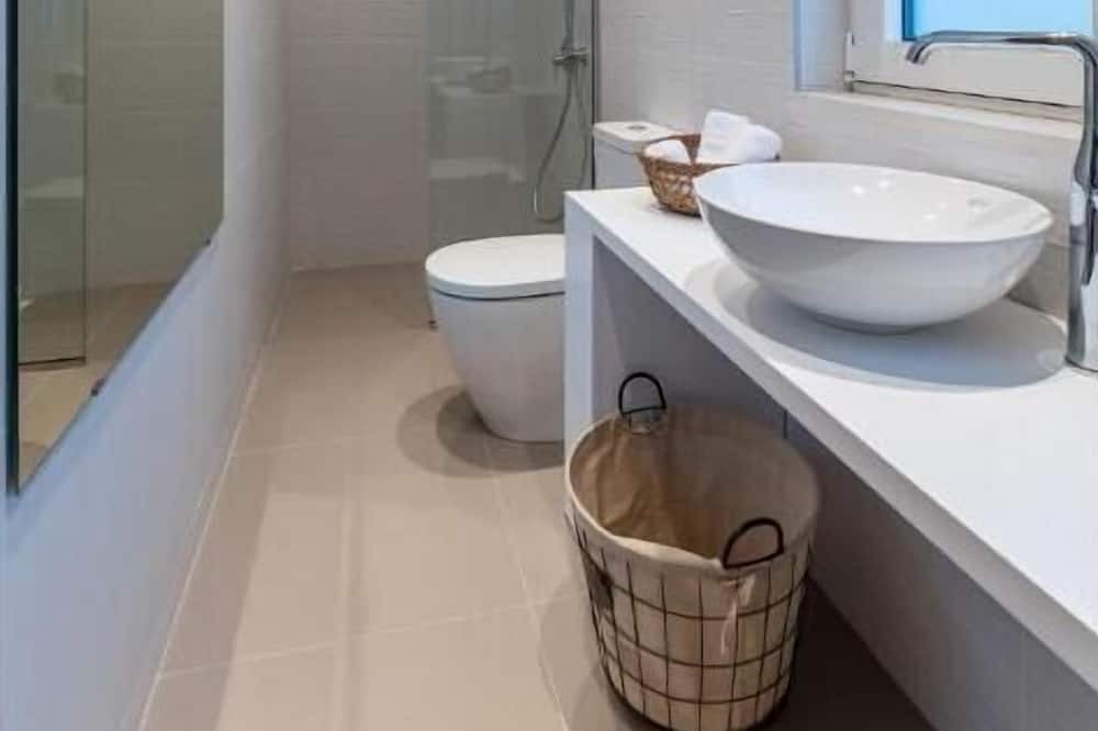 Photo of Bathroom in Ierapetra