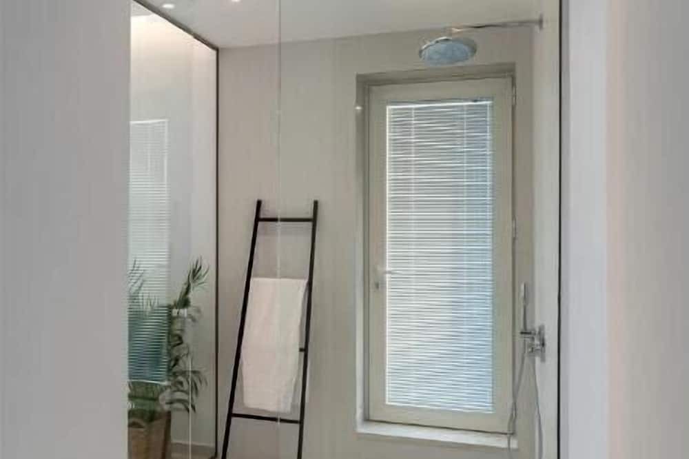 Photo of Bathroom in Ierapetra