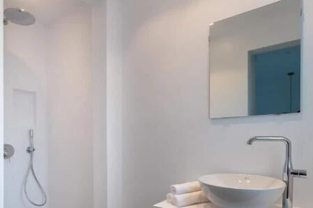 Photo of Bathroom in Ierapetra