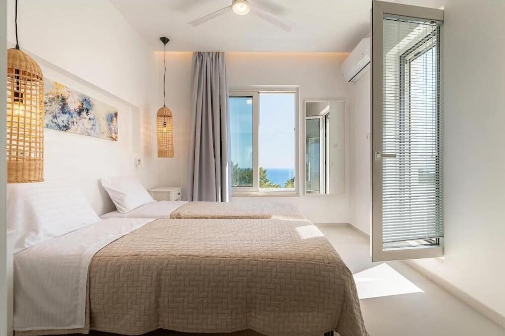 Photo of Bedroom in Ierapetra