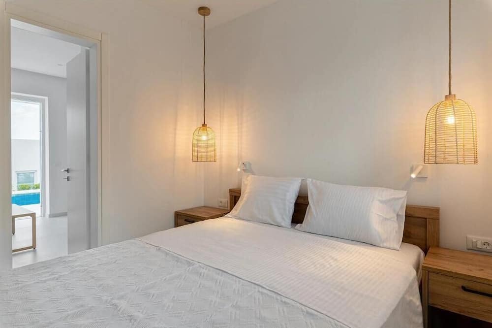 Photo of Bedroom in Ierapetra