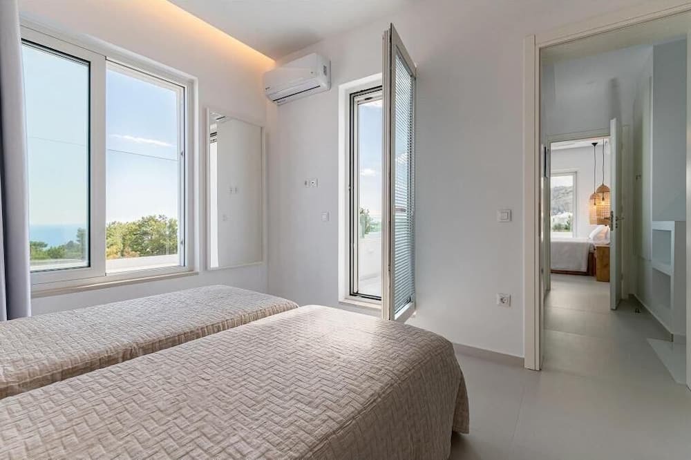 Photo of Bedroom in Ierapetra