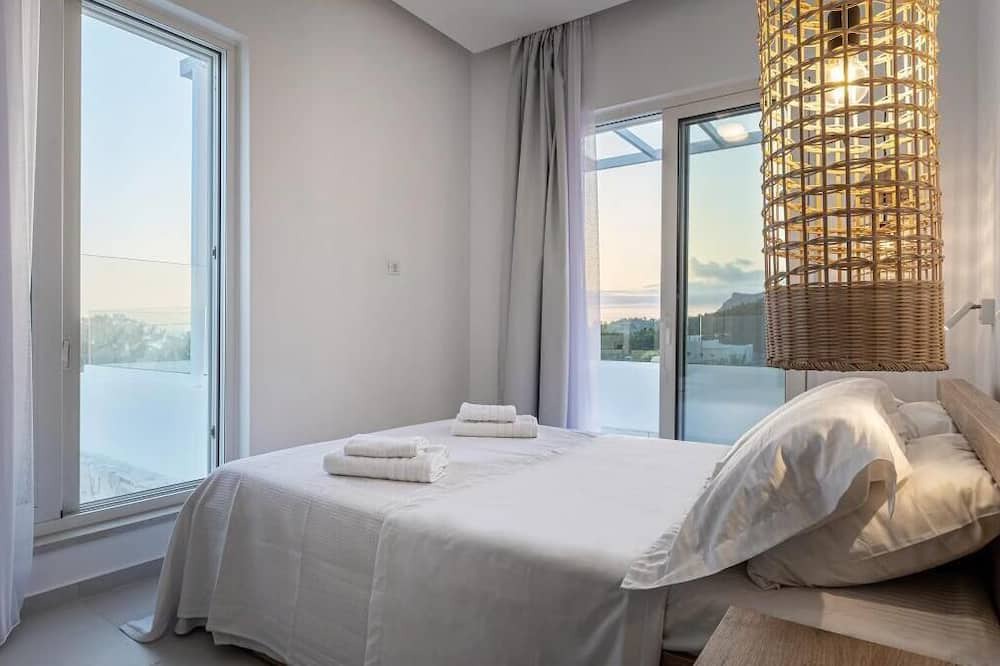 Photo of Bedroom in Ierapetra