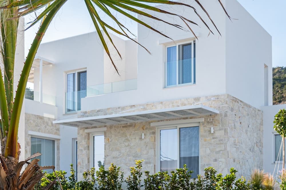 Photo of Outdoor in Ierapetra