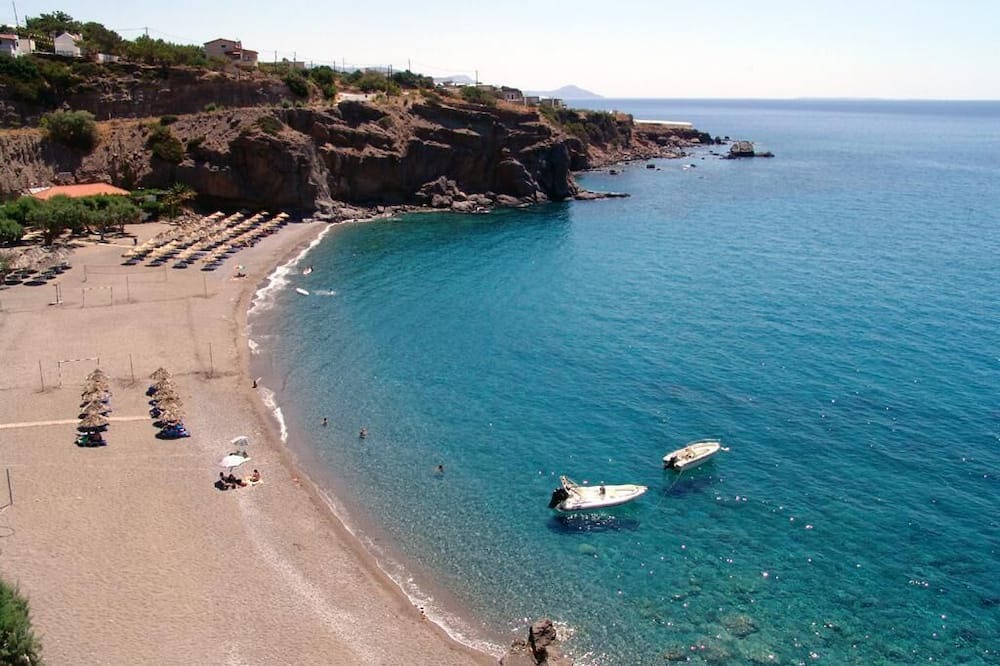 Photo of Others in Ierapetra