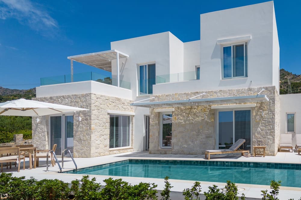 Photo of Outdoor in Ierapetra