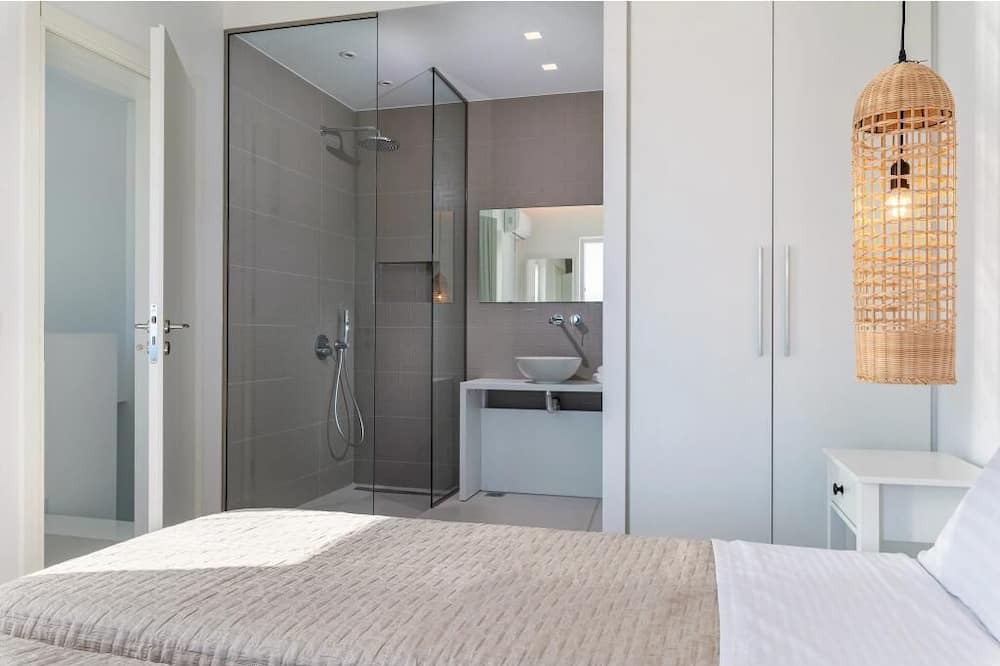 Photo of Bedroom in Ierapetra