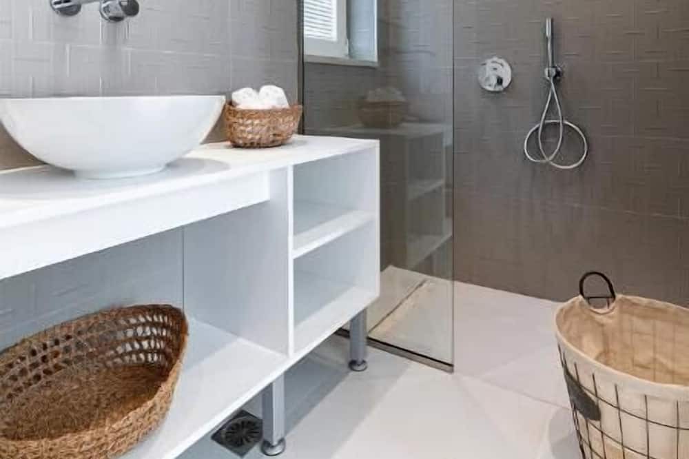 Photo of Bathroom in Ierapetra