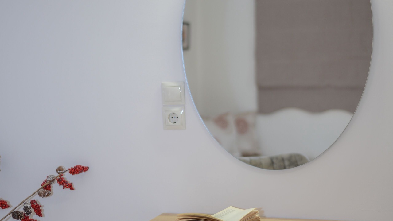 Photo of Bedroom in Alonia