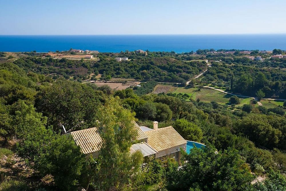 Photo of Outdoor in Skala