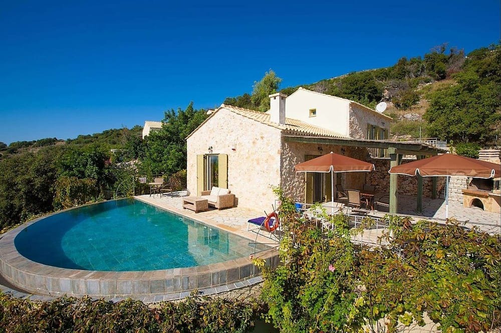 Photo of Outdoor in Skala