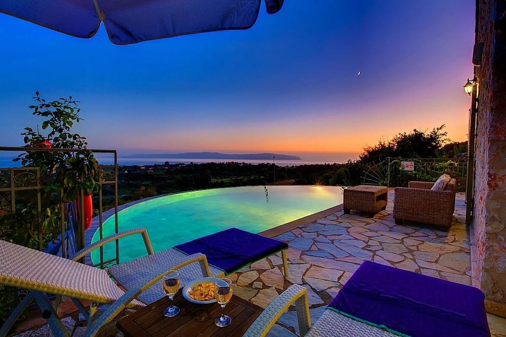 Photo of Outdoor in Skala