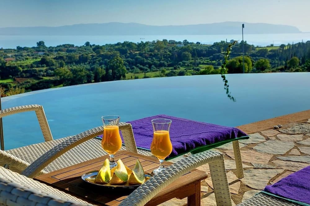Photo of Outdoor in Skala