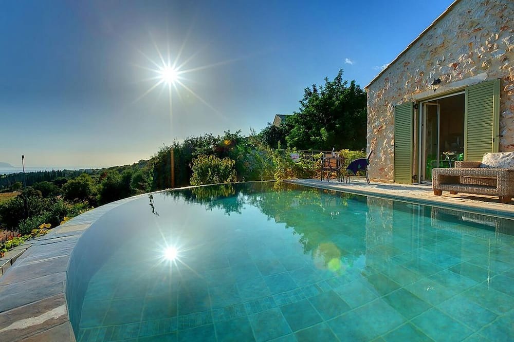 Photo of Outdoor in Skala