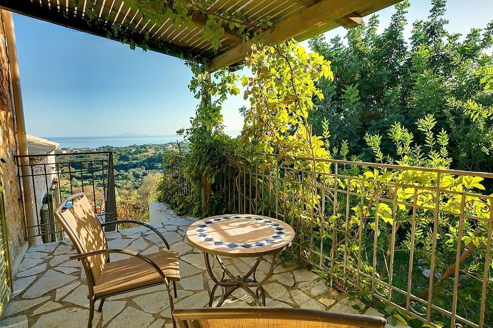 Photo of Outdoor in Skala