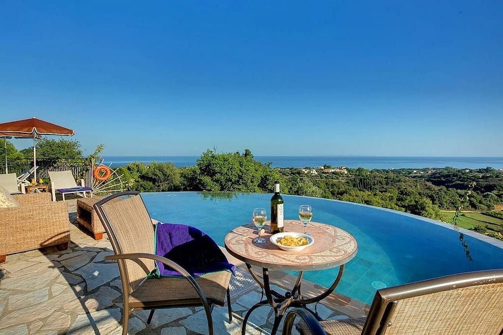 Photo of Outdoor in Skala