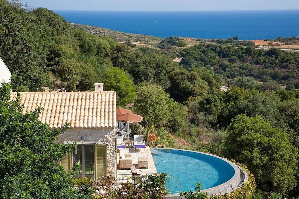 Photo of Outdoor in Skala