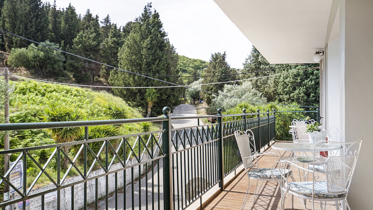 Photo of Outdoor in Kalata