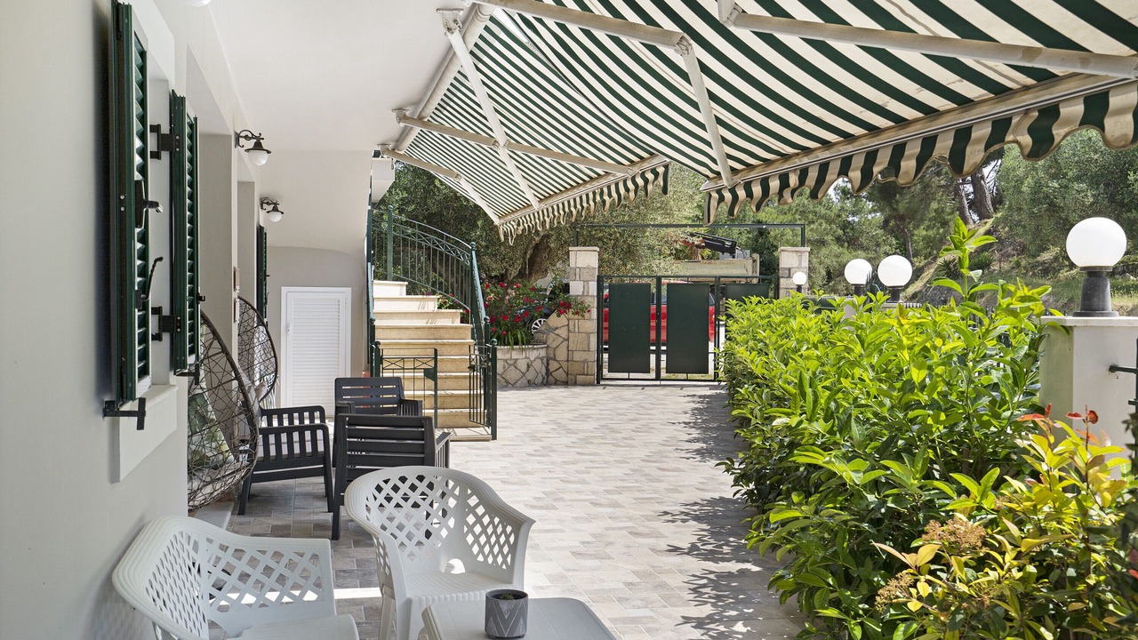 Photo of Outdoor in Kalata