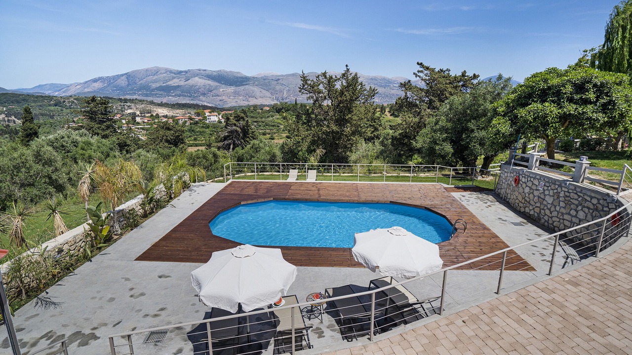 Photo of Outdoor in Kalata