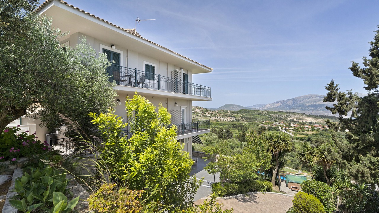 Photo of Outdoor in Kalata