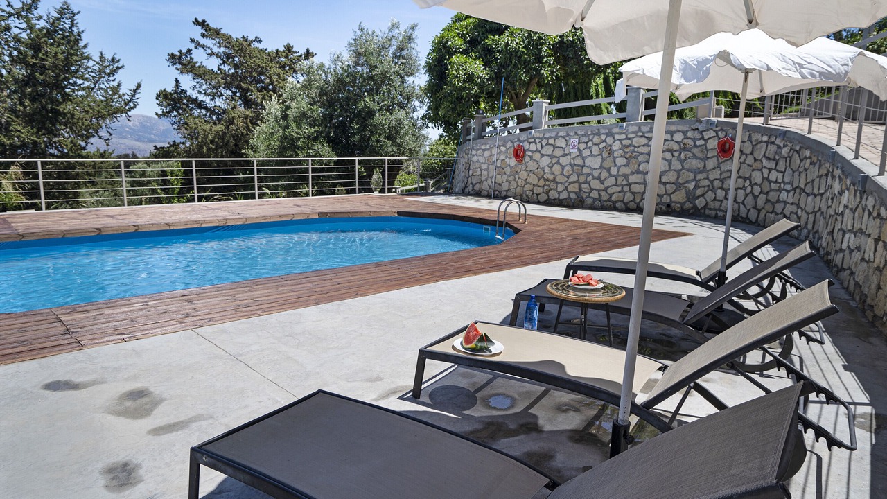Photo of Outdoor in Kalata