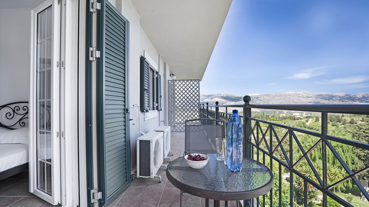 Photo of Outdoor in Kalata