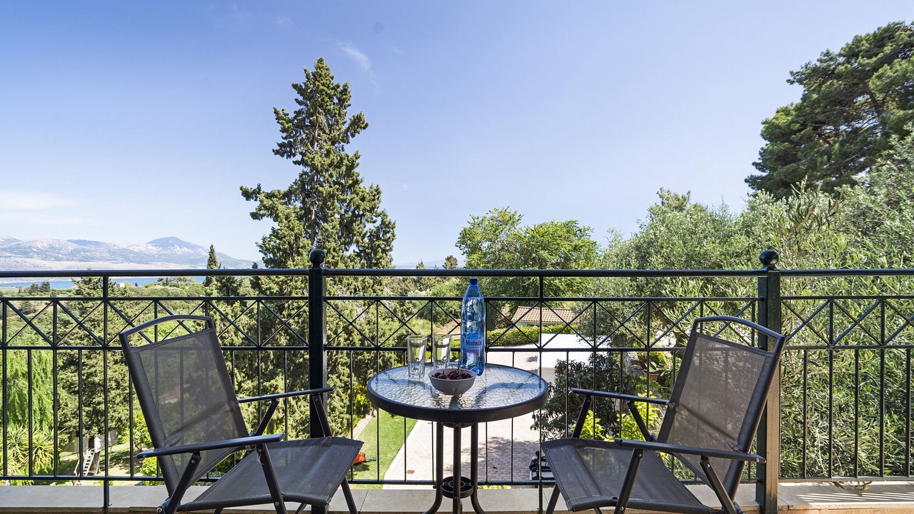 Photo of Outdoor in Kalata