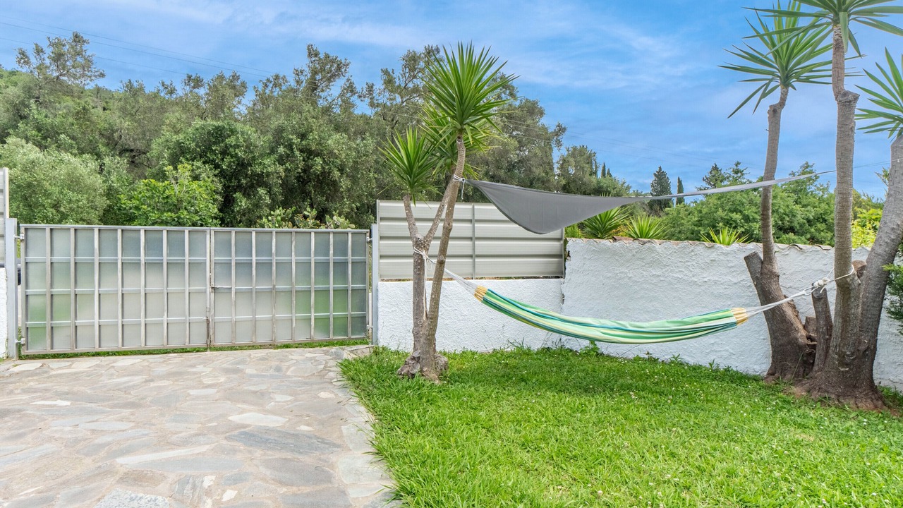 Photo of Outdoor in Liapades