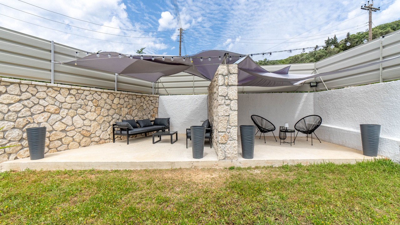 Photo of Outdoor in Liapades