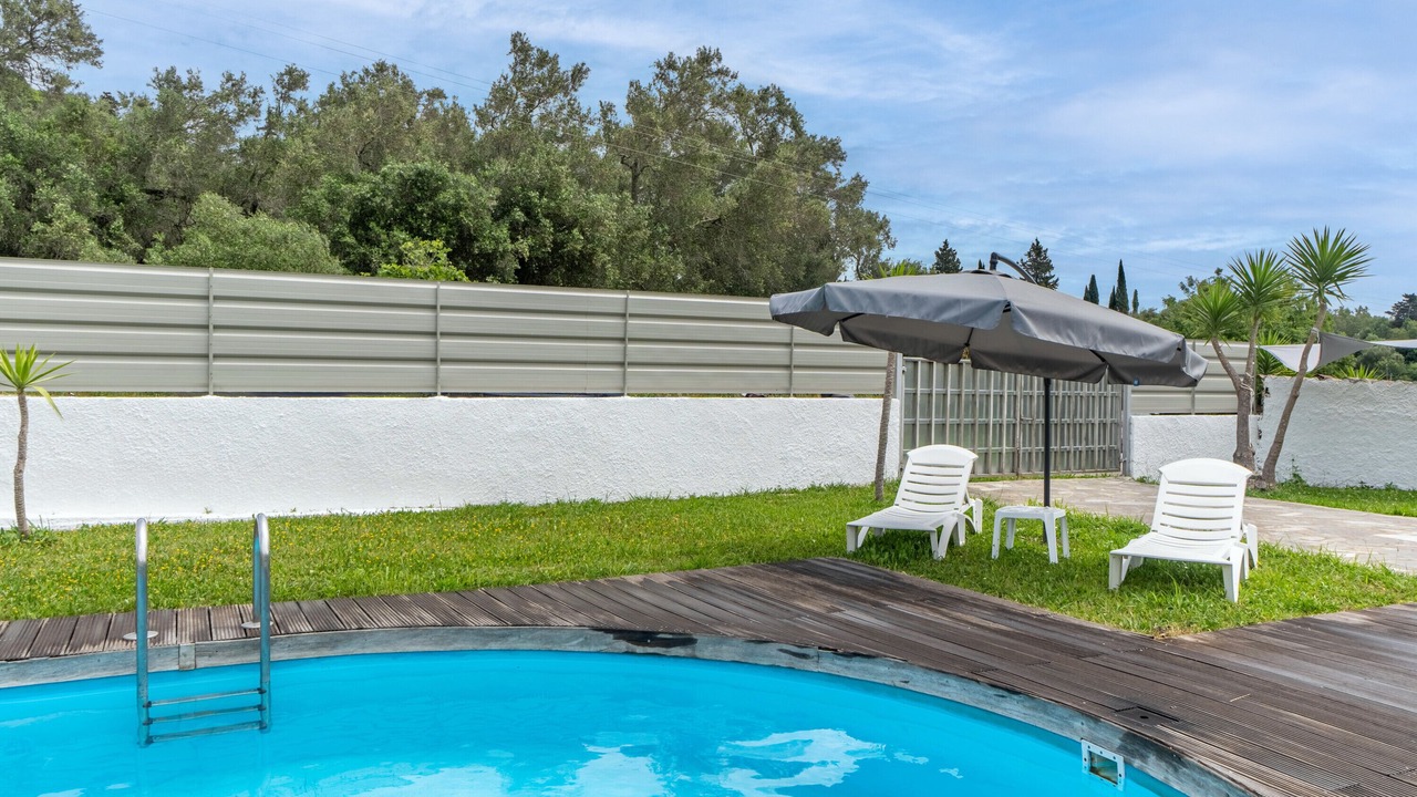 Photo of Outdoor in Liapades