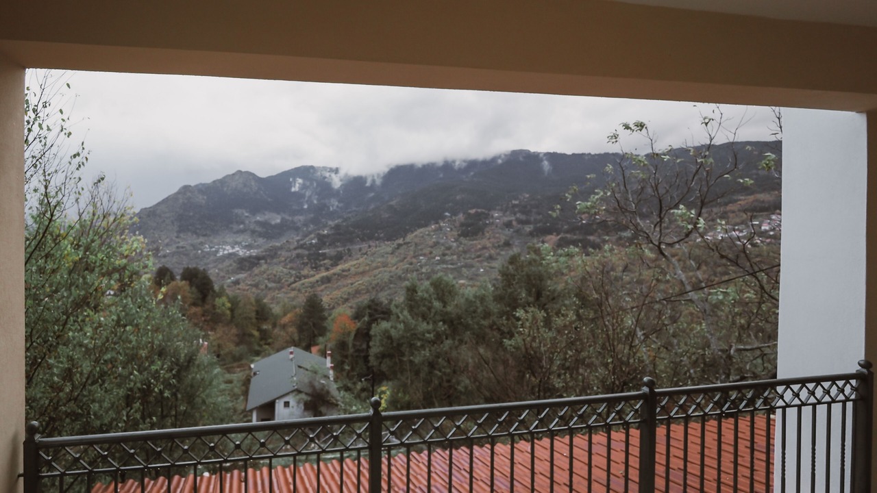 Photo of Outdoor in Elati