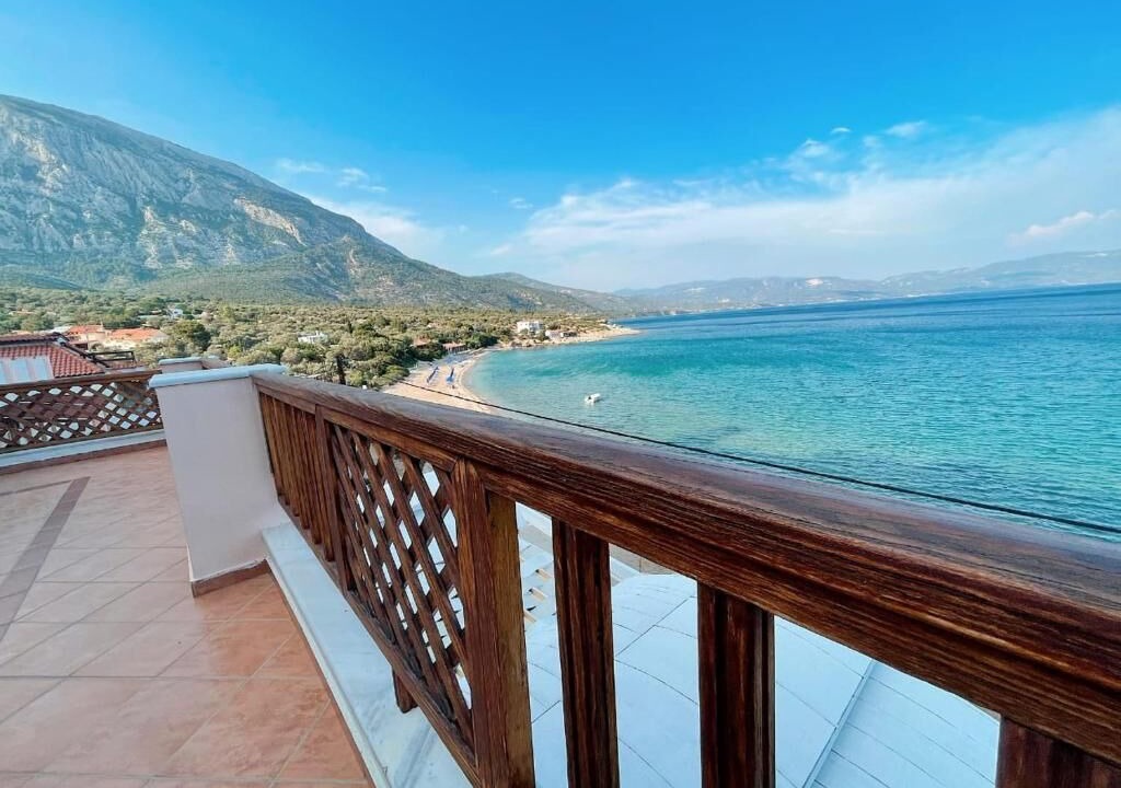Photo of Others in Limnionas