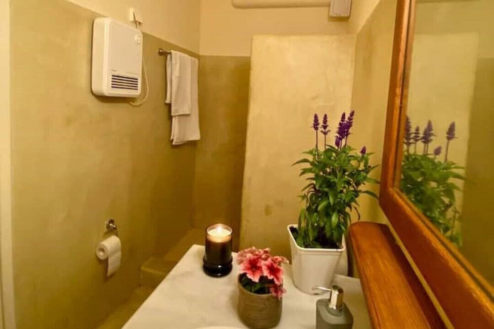 Photo of Bathroom in Vourkari